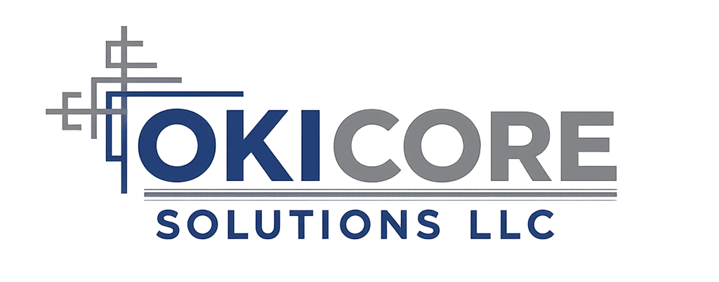 7633f90e b5ec 4970 adaa 4f1bba02a59c